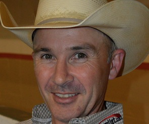 00007 Clint Allen Head shot 295 x 246